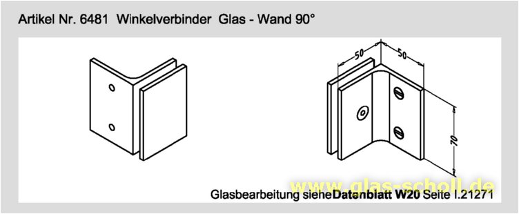 (c) 2006 www.Glas-Scholl.de